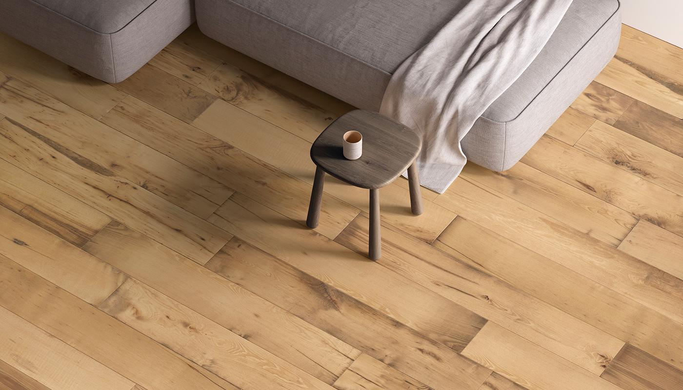 Gres Porcellanato Emil 20twenty Legno Camera Da Letto Tronco Immagine Gallery | Emilceramica Gres Porcellanato Emil 20twenty Legno Camera Da Letto Tronco Immagine Gallery | Emilceramica