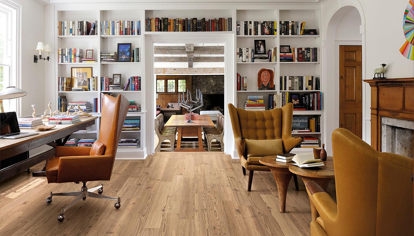 Gres Porcellanato Emil Millelegni Legno Living Larch Immagine Gallery | Emilceramica Gres Porcellanato Emil Millelegni Legno Living Larch Immagine Gallery | Emilceramica