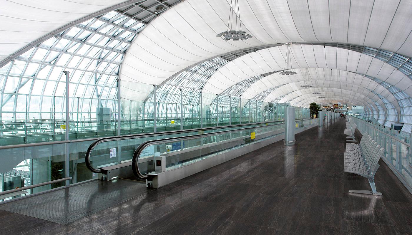 Gres Porcellanato Ergon Stone Project Pietra Esterni Black Falda Immagine Gallery | Emilceramica Gres Porcellanato Ergon Stone Project Pietra Esterni Black Falda Immagine Gallery | Emilceramica