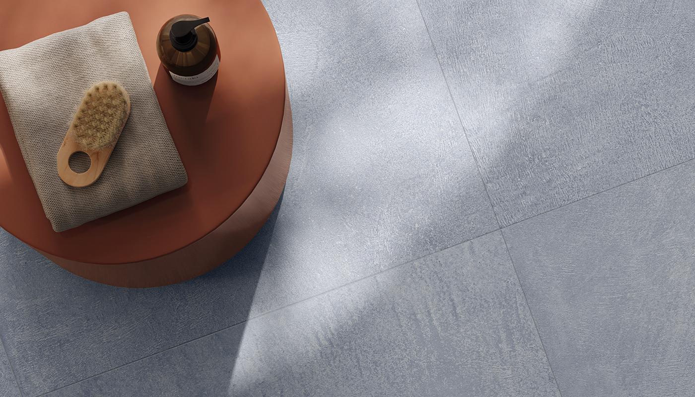 Gres Porcellanato Emil Sixty Brick Dettaglio Immagine Cielo Fondo Immagine Gallery | Emilceramica Gres Porcellanato Emil Sixty Brick Dettaglio Immagine Cielo Fondo Immagine Gallery | Emilceramica