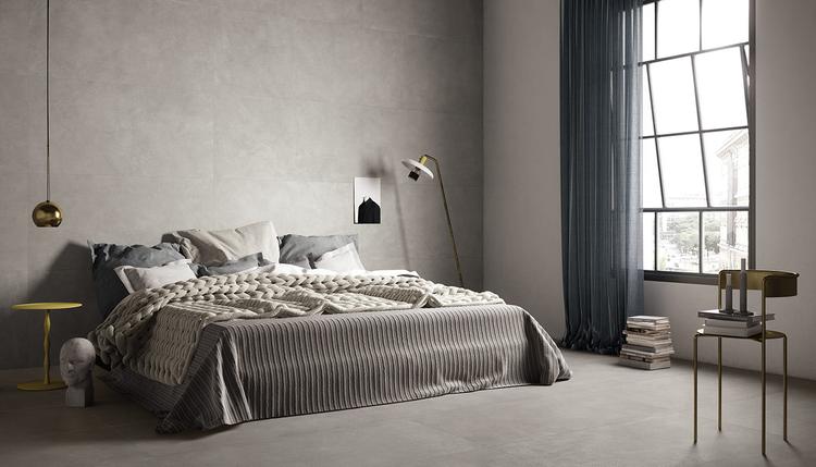 Karman | Emilceramica