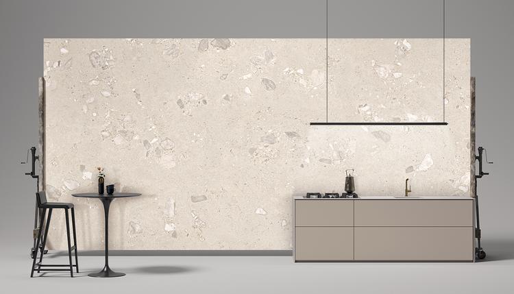 Level Stone | Emilceramica