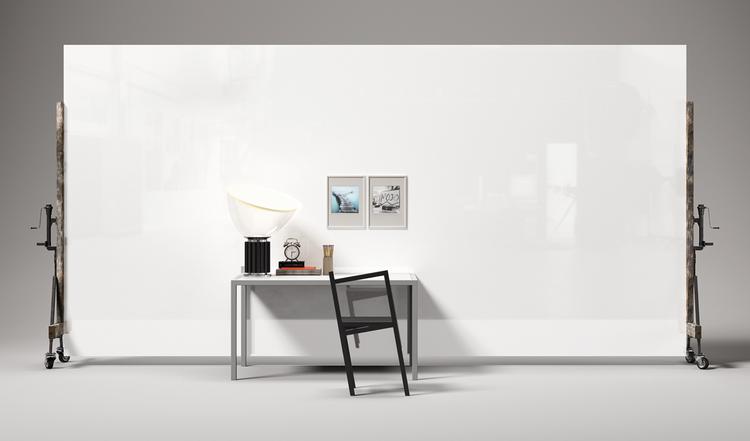 Level Tinta Unita | Emilceramica